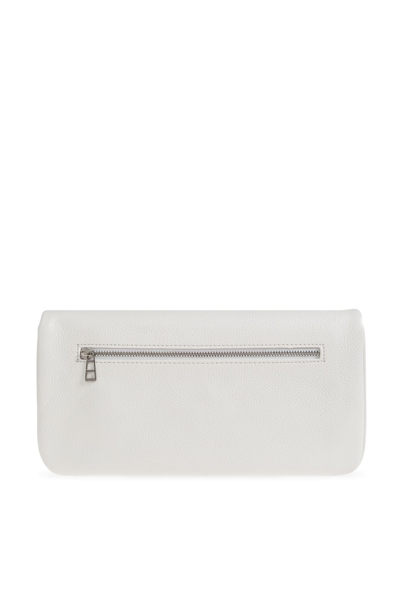 White Bag 'Rock' Zadig & Voltaire - Vitkac AS